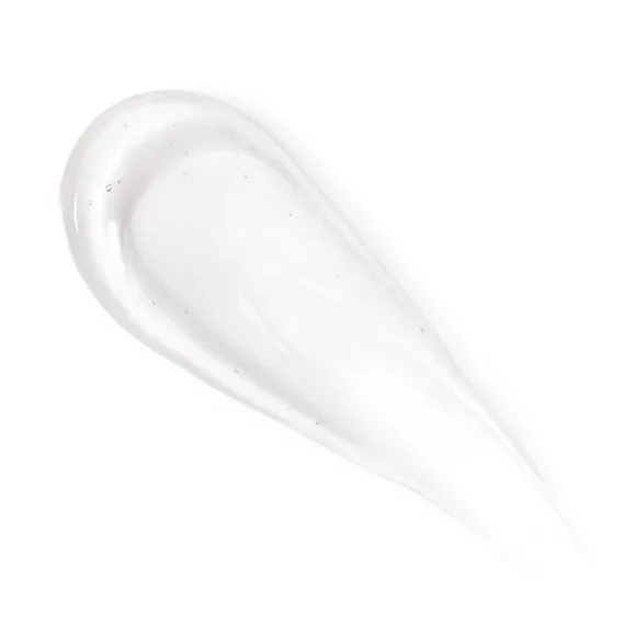 VICHY NormDerm Phytoaction Daily Deep Cleansing Gel 200ml - Picture 3 of 4